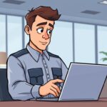 Executive Protection Specialists: Language Skills in San Jose