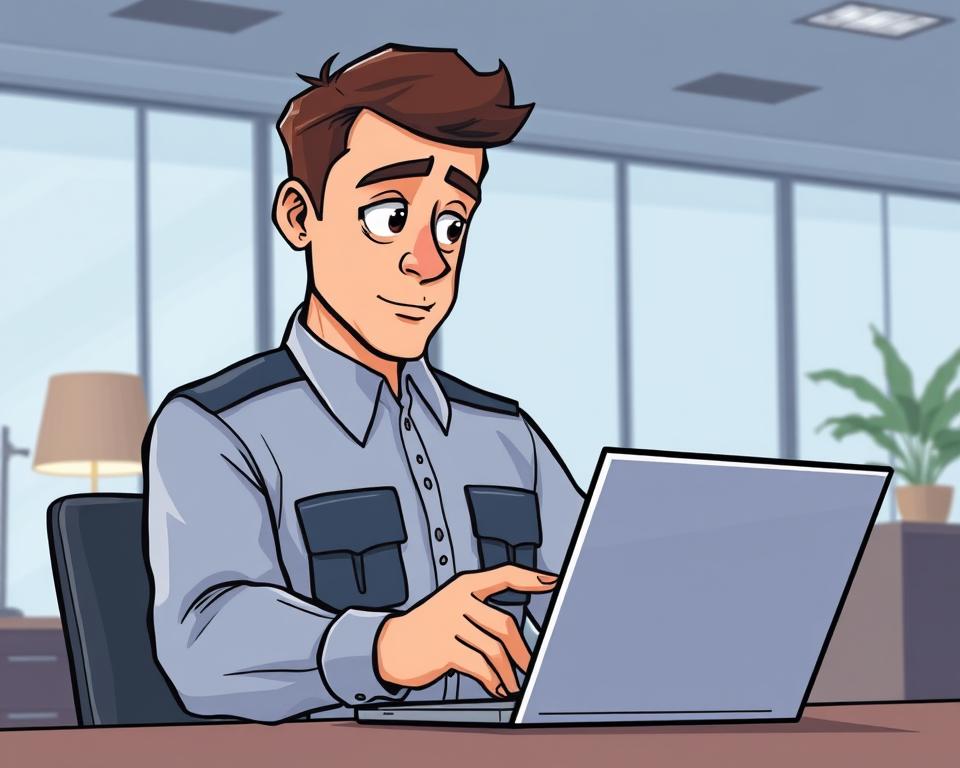 Executive Protection Specialists: Language Skills in San Jose