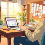 SEO for Interior Designers: Showcasing Your Work Online
