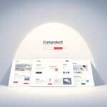 The Role of an Internet Marketing Company in Branding