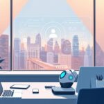 What to Expect in Reports from the Best SEO Service in 2026