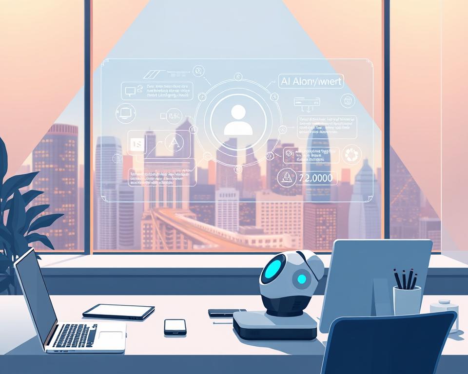 What to Expect in Reports from the Best SEO Service in 2026