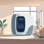 Oxygen Therapy Hyperbaric in Critical Care Settings
