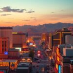 How Kokoro Cleaning Service Vegas Helps Business Owners