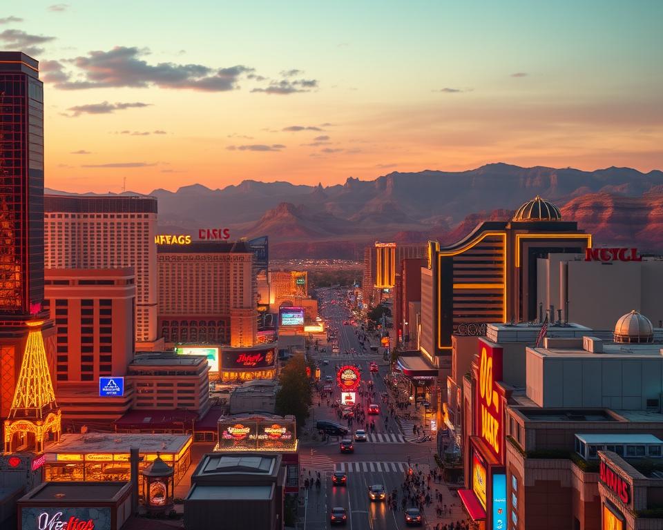 How Kokoro Cleaning Service Vegas Helps Business Owners