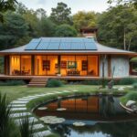 Eco-Friendly Building Practices with Sustainable Residential Development in Anne Arundel